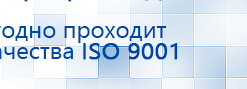 ДЭНАС-ПКМ (13 программ) купить в Искитиме, Аппараты Дэнас купить в Искитиме, Дэнас официальный сайт denasolm.ru